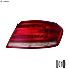 HECKLEUCHTE 440-1995R-AE FÜR MERCEDES-BENZ M271.860/820/958 1.8L 4cyl E-CLASS