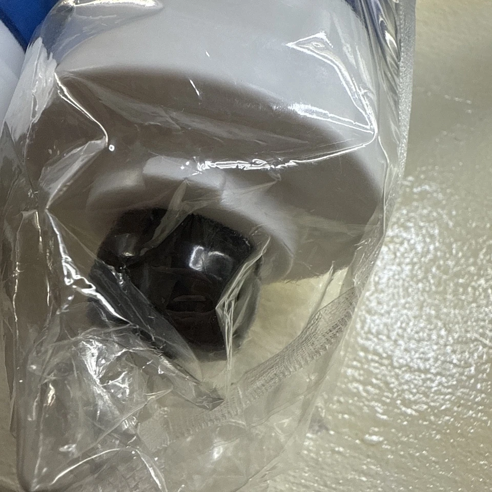 Filtro ionizador Life 1 y 2 filtro de limpieza/escalado serie MXL, serie M X NG Foto 3 de 4