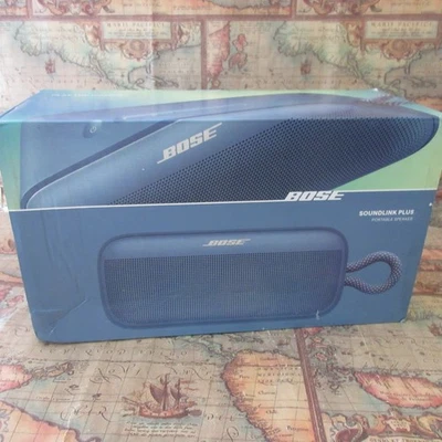 Bose SoundLink Color Speakers for sale | eBay