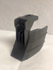 OEM Ridgid Rear Splash Guard Ridgid 7” Tile Saw R4030 •FREE SHIPPING•