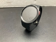 Samsung Galaxy Watch5 Pro SM-R925U 45mm Smartwatch - Black