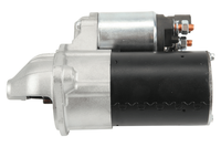 Anlasser Starter FüR Hyundai KIA Accent IV Stufenheck Elantra V I20 I I30 Kombi