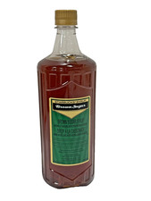 Starbucks Brown Sugar Syrup Coffee Flavoring,...