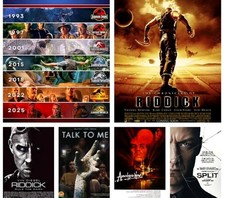   Plug And Play   No Accounts Needed   No Internet Required   Read Description