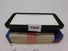 Filtre à Air Filter Authentique Pour Hyundai Accent Kia Rio Magentis 281131G100