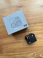 TTArtisan Light Meter II Dials Film Camera Accurate LightMeter Cold Shoe Mount