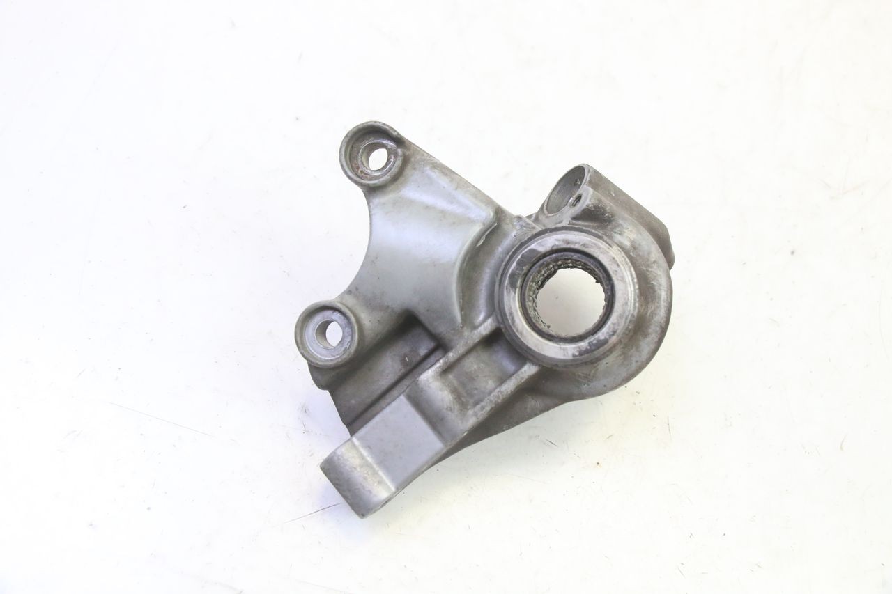 TACHOWELLENANTRIEB - PIAGGIO VESPA S 2T 50 (2007 - 2014)