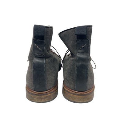 Shoe The Bear Ned Men display picture 1