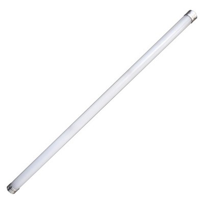 Ape Labs Neon Tube - LED Röhre