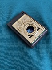 MMPR 1993 Power Rangers Morpher Toy Bandai