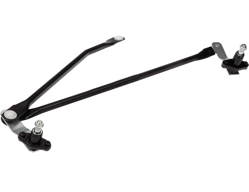 ¡Nuevo! Transmisión limpiaparabrisas Dorman 602-223 para Chevrolet Impala 00-05 Foto 3 de 3