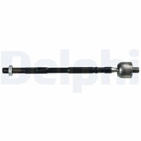 Delphi Axialgelenk Spurstange Vorne Links Rechts FüR Subaru Forester Legacy Iii