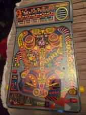  on The Hot Collector