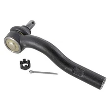 For Lexus SC430 02-10 iD Select SEL71797 Front Passenger Side Outer Tie Rod End