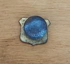 Picture 2 of 2