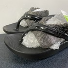 Picture 3 of 10