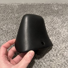 Other Motorcycle Parts for Yamaha YSR50 for sale | eBay