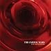 Capitol Years - Let Them Drink CD