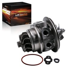 Turbo Cartridge Chra For Subaru Impreza Wrx 2002-2006 Forester Xt 2.0l 2004-2008