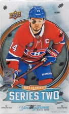 2025-26 Upper Deck Series 2 Hockey Checklist Guide in-content 28