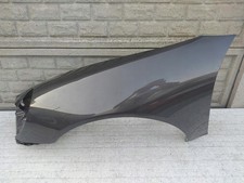 PORSCHE CARRERA 911 991 Kotflügel Vorne Links Fahrerseite OE Original Teil
