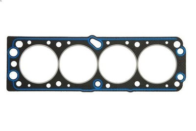 Cylinder head gasket KOREA N00004D DAEWOO NUBIRA (J100) 1.6 1997-1999