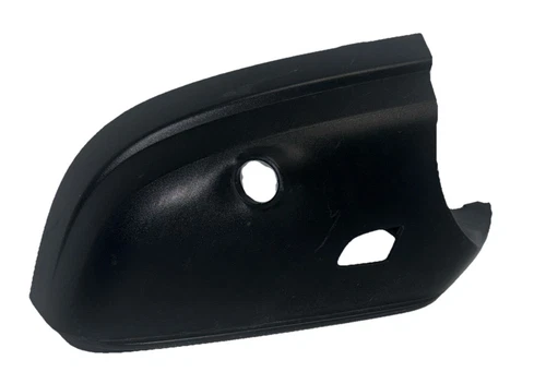 2020-2024 VW Atlas RH Mirror Lower Cap 3CN.857.578.A OEM