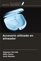 Gajanan Garode (U. A.) | Accesorio Utilizado En Alineador | Taschenbuch (2024)