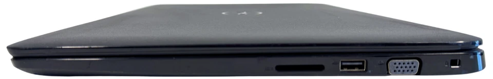 NOTEBOOK PC PORTATILE DELL LATITUDE 3500 INTEL I5-8265U 8 GB SSD 256GB WIN 11 - Immagine 4 di 4