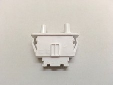 SAMSUNG FRIDGE DOOR FAN LAMP LIGHT SWITCH SR418MW RT49MASW1/XSA
