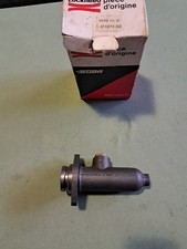 RENAULT PRAIRIE 2087/GOÉLETTE