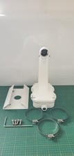 HIKVISION DS-1604ZJ-pole Mastmontagearm