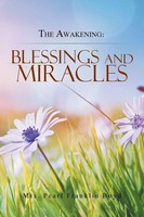 The Awakening Blessings And Miracles Pearl Franklin Boyd Taschenbuch Englisch