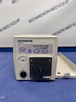 Olympus  OFP-2
