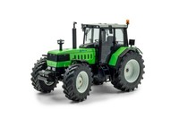 Deutz-Fahr Agrotrac 150 – Sammlermodell Im MaßStab 1:32