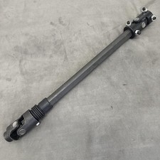 New Steering Shaft Telescopic 000-980 000980 For 1980-1991 Ford Truck