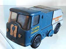 Wellensittich Spielzeug Nr.300 Lewin Sweepmas...