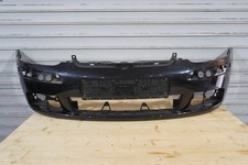 VW Golf 5 V 1K Frontstoßstange Stoßfänger Stoßstange 1K0807221