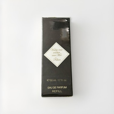 Kilian Voulez-vouz coucher avec Moi Eau de Parfum Refill Eau de Parfum (50ml)