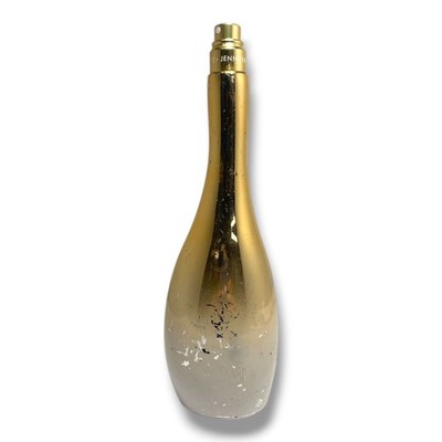 *Jennifer Lopez Enduring Glow Eau De Parfum Spray 100ml/3.4fl.oz. 