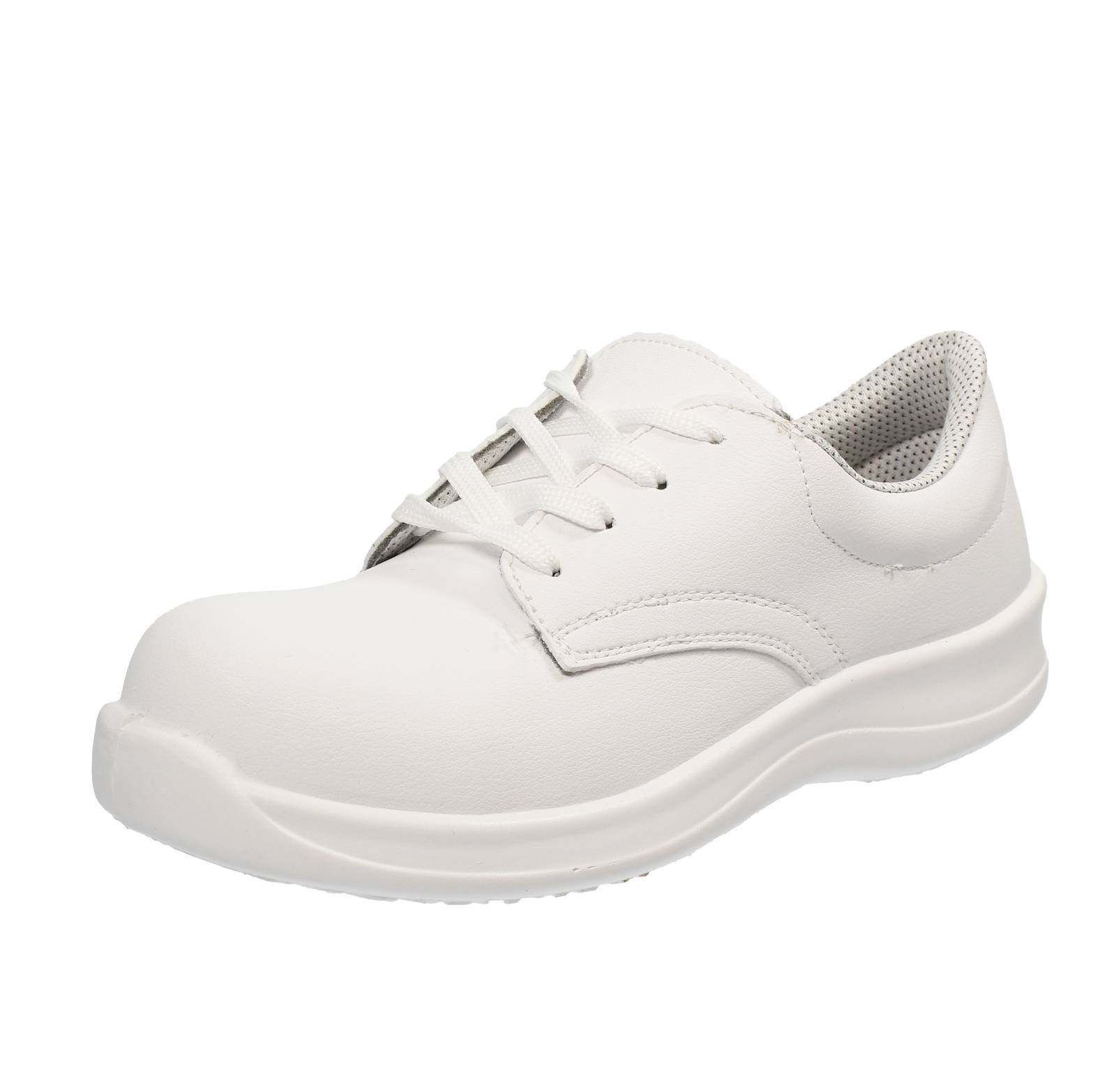 Ремонтные работы S2 Для Sr - Антифортунистическая санитария Бьянко - Талья 45 Скарпе 10690₽