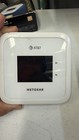 Netgear Nighthawk M6 MR6110 5G WiFi 6 Mobile Hotspot GSM Unlocked (Good) — photo 3