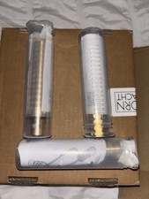 Dornbract Shower Diverter Valve