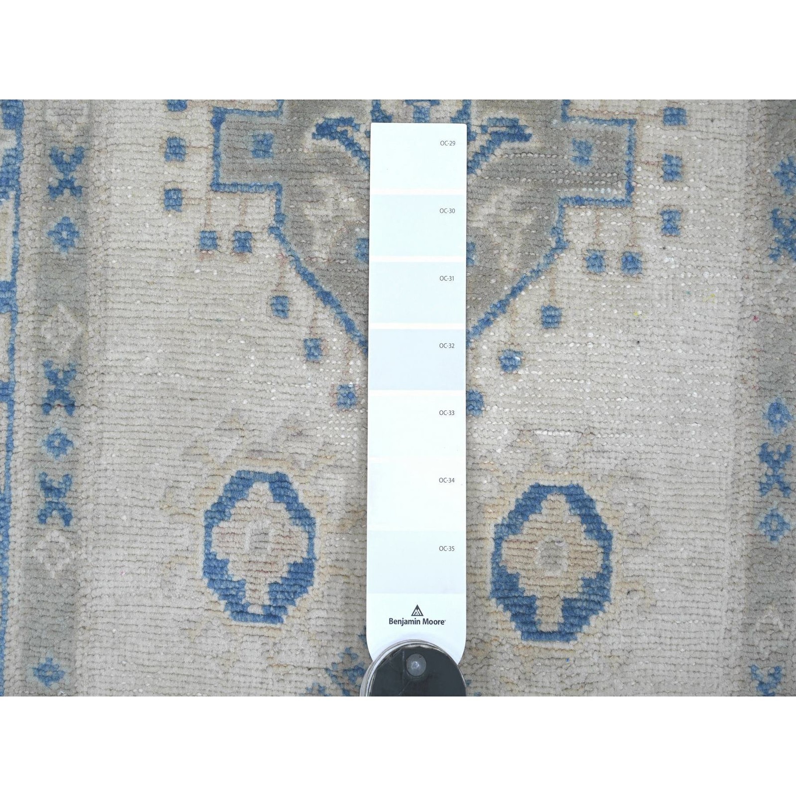 Picture 3