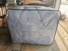 UGG Avery Twin / Twin XL Set  68” X 86” + 1 Sham NEW