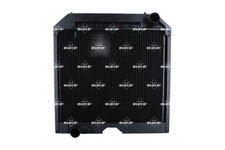 RADIATORE, RAFFREDDAMENTO MOTORE 530013