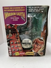 Doctor Who: RC 12