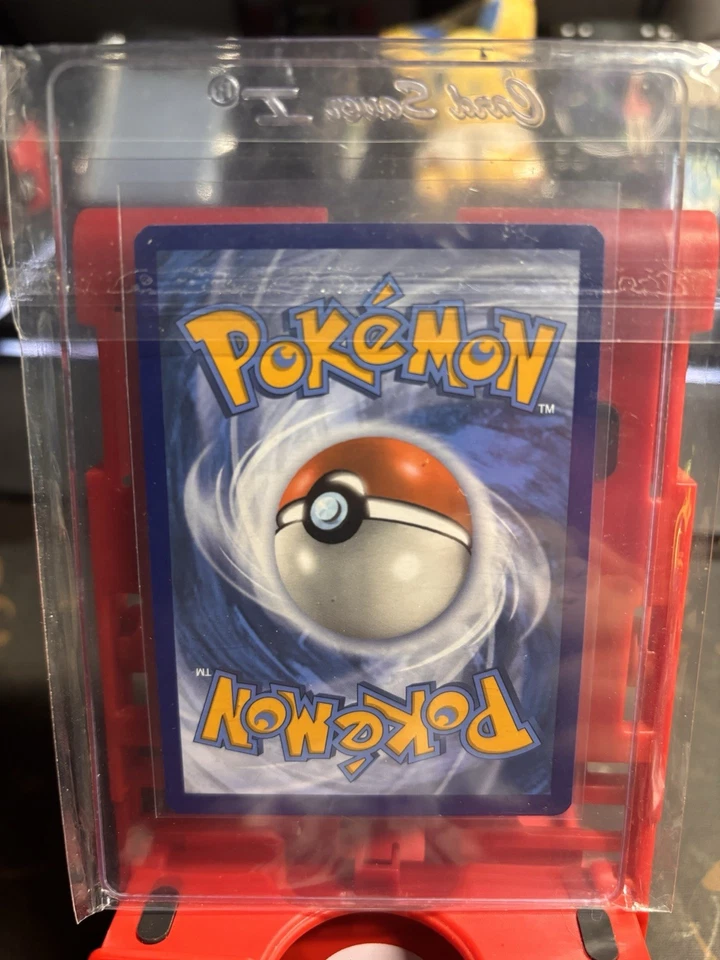 Charizard - (Prerelease) SWSH066 SWSH: Sword & Shield Promo Cards Holo - Image 2 of 2