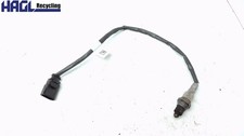 Lambdasonde hinten 8W0906262G Audi A5 Cabrio 2.0 Tfsi quattro S tronic B9 185 KW