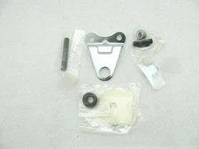 Yamaha V-Star 250 OEM Tandem Seat Bracket Kit 90891-20103-00
